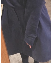 MARGARET HOWELL | スカート