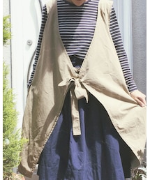 napron | ワンピース