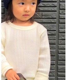CLASSIC | Tシャツ/カットソー