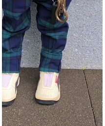 PUMA | スニーカー