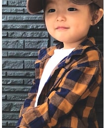 CLASSIC | Tシャツ/カットソー