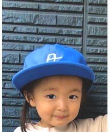 BEAUTY&YOUTH UNITED ARROWS | キャップ