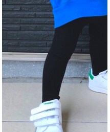 H&M | タイツ/ストッキング