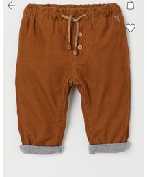 H&M | パンツ