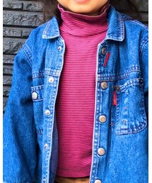 UNIQLO | トップス