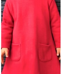 西松屋 | ワンピース