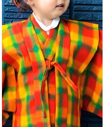 こんけい | 着物