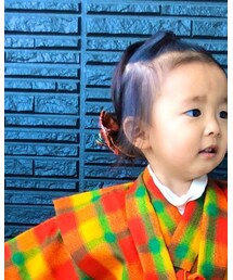 こんけい | 和装小物