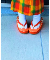 こんけい | 和装小物