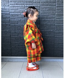 新年あけましておめでとうございます | 着物