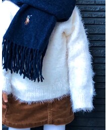 西松屋 | ニット/セーター