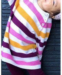 H&M | ニット/セーター