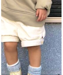 babyGAP | パンツ