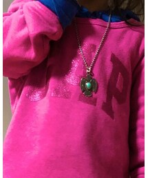 GAP | トップス