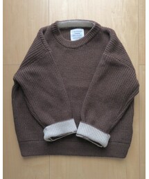 CIAOPANIC TYPY | トップス