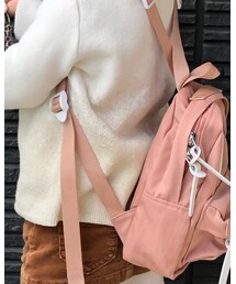 H&M | カーディガン/ボレロ
