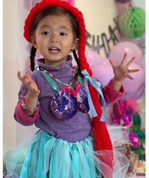 Handmade | トップス