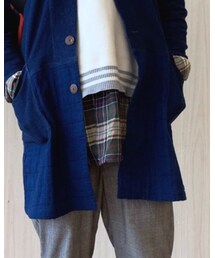 POLO RALPH LAUREN | シャツ/ブラウス