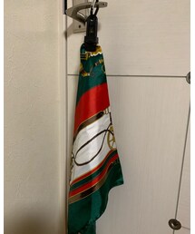 no brand | ストール/ショール