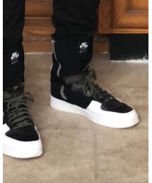 ACRONYM | スニーカー
