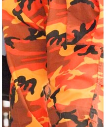 MYne | パンツ