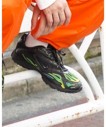 Supreme  | スニーカー