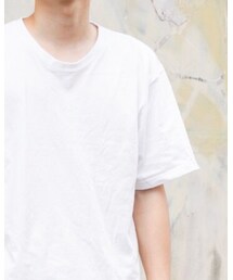 Supreme  | Tシャツ/カットソー