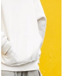 CAMBER | パーカー