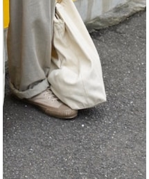 MoonStar | スニーカー