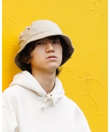 newhattan | ハット