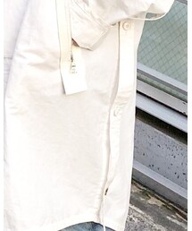 OAMC | その他アウター