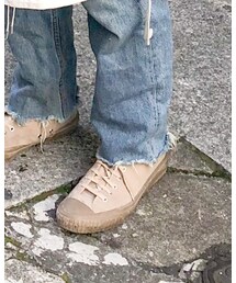 MoonStar | スニーカー