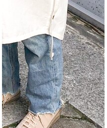 Levi's | デニムパンツ