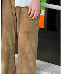 Levi's | チノパンツ