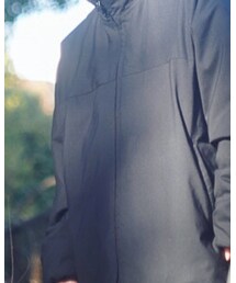 SHIPS any | ブルゾン