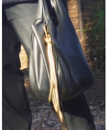 LOEWE | チャーム