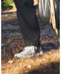 Dior | スニーカー