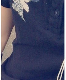 American Eagle | Tシャツ/カットソー