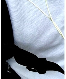 NIKE | ショルダーバッグ