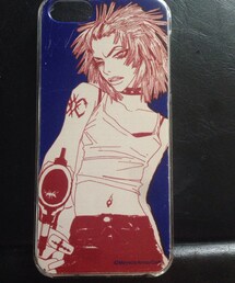 ブランド不明 | スマホケース/カバー