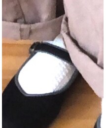 無印良品 | ソックス/靴下