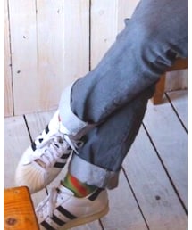 adidas Originals | スニーカー