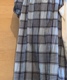 ZARA | ワンピース/ドレス