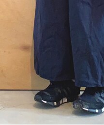 adidas | スニーカー