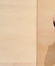 used | Tシャツ/カットソー