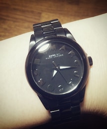 Marc by Marc Jacobs | アナログ腕時計