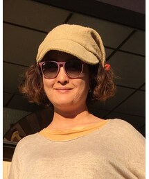 Ray-Ban | サングラス