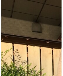 TANG! | ニット/セーター