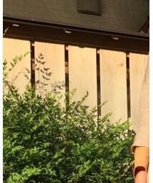 alacrity | Tシャツ/カットソー