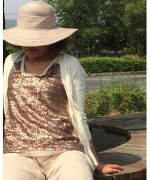 American Eagle | ジャケット/アウター